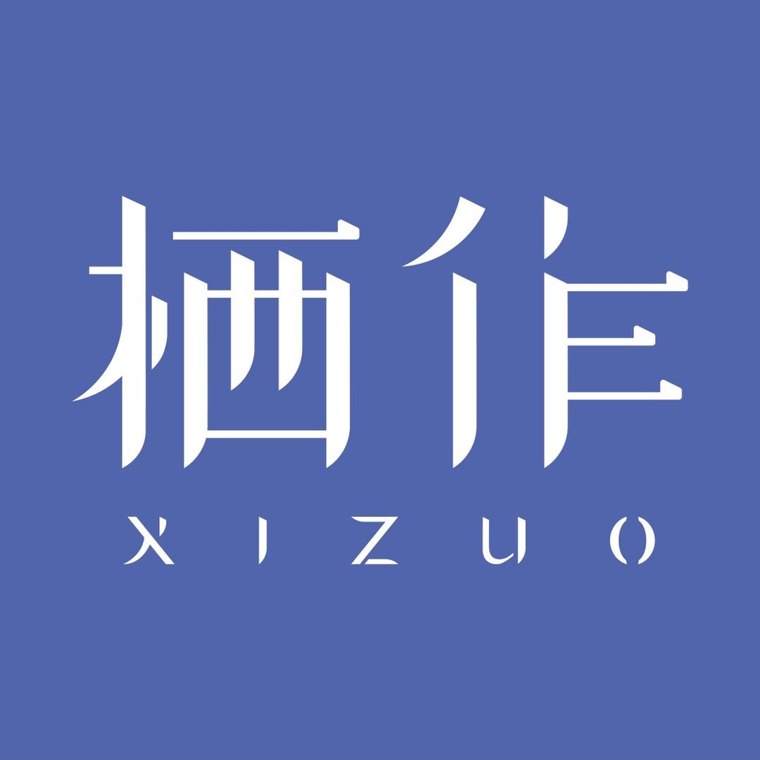 栖作睡眠床垫专卖店
