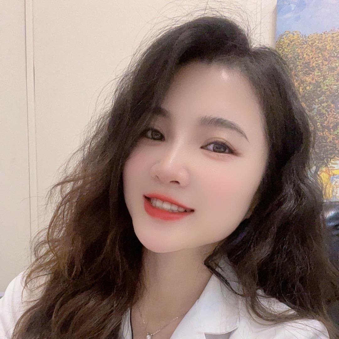美业牛马梁大美