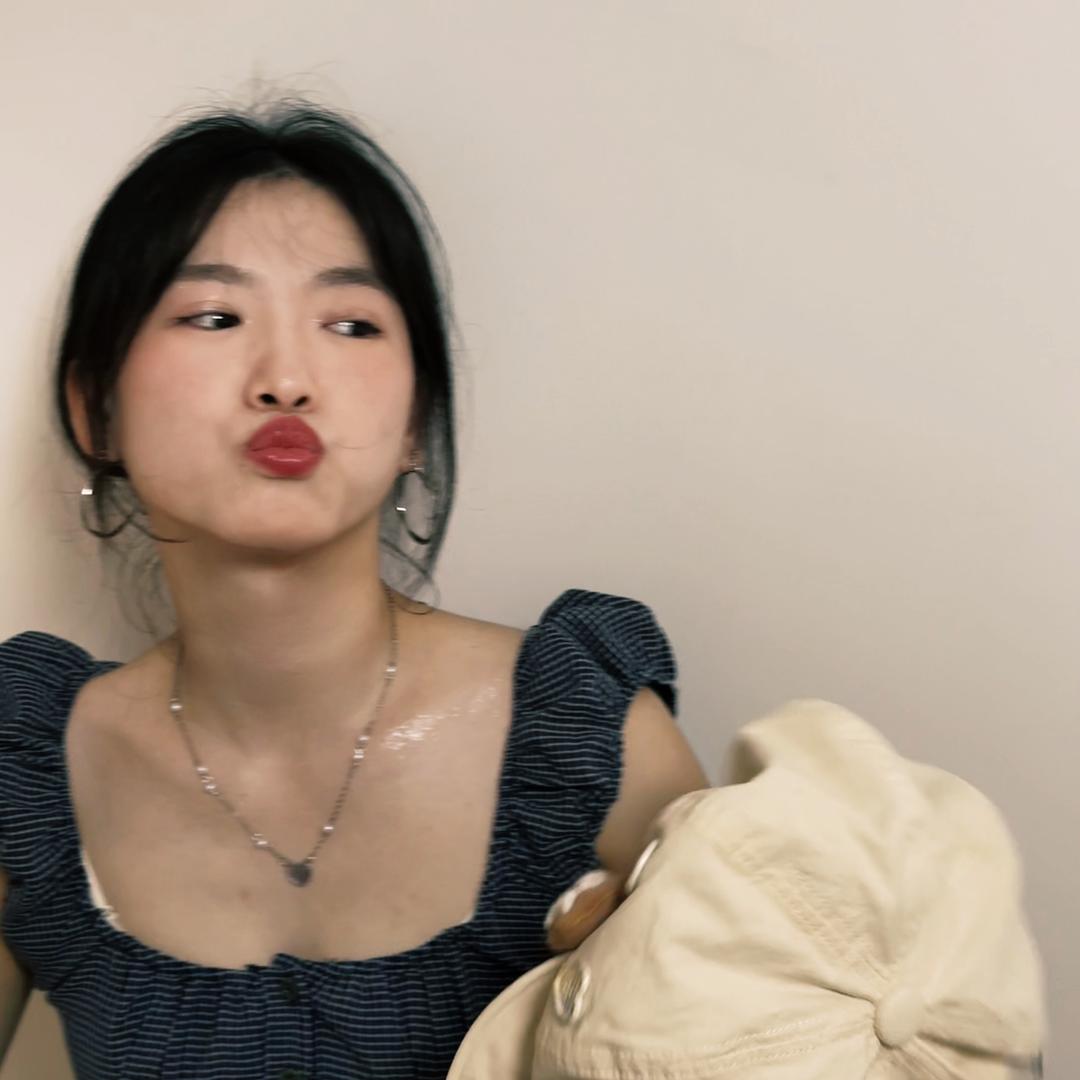 姜胖子（上进版）