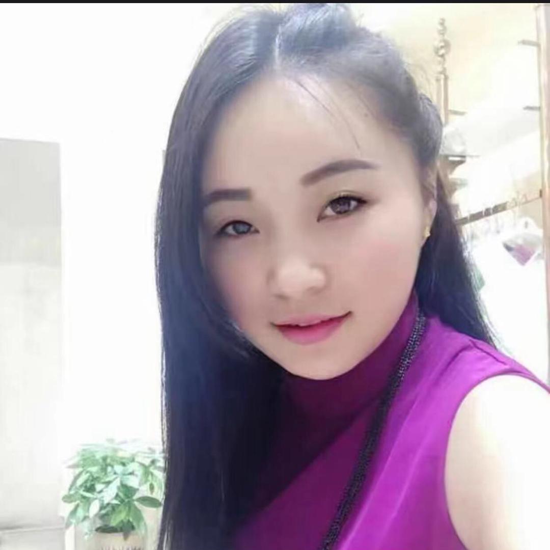 静安美食