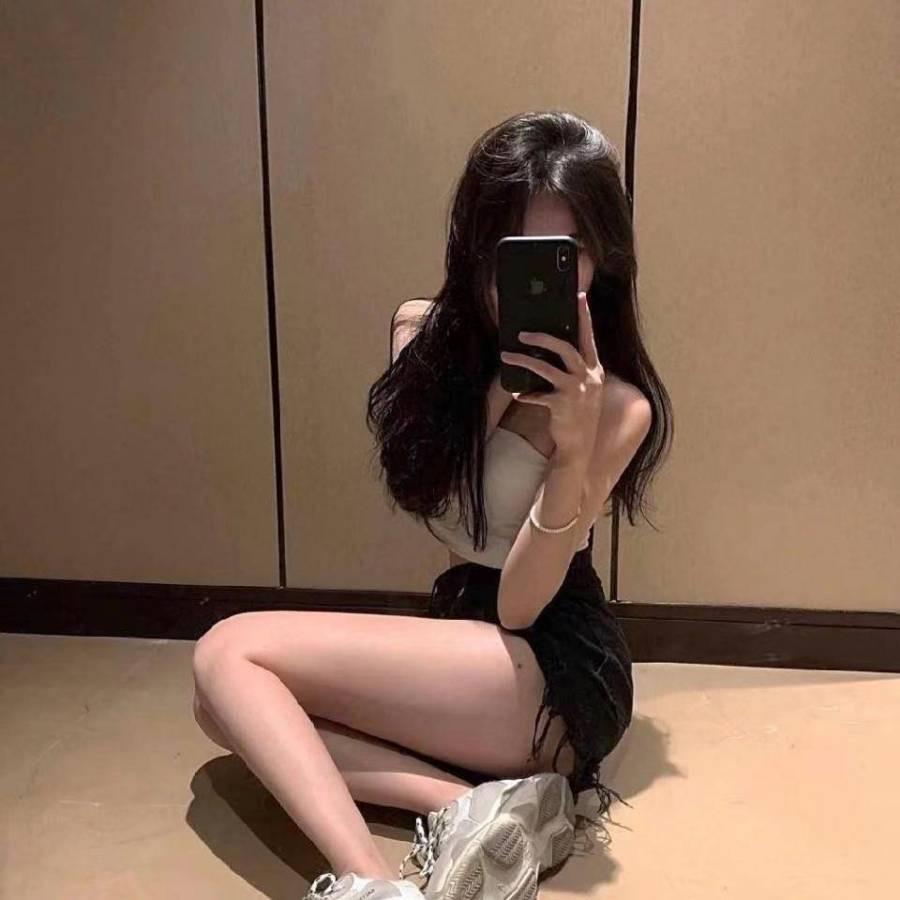 Active.小哭包🥥