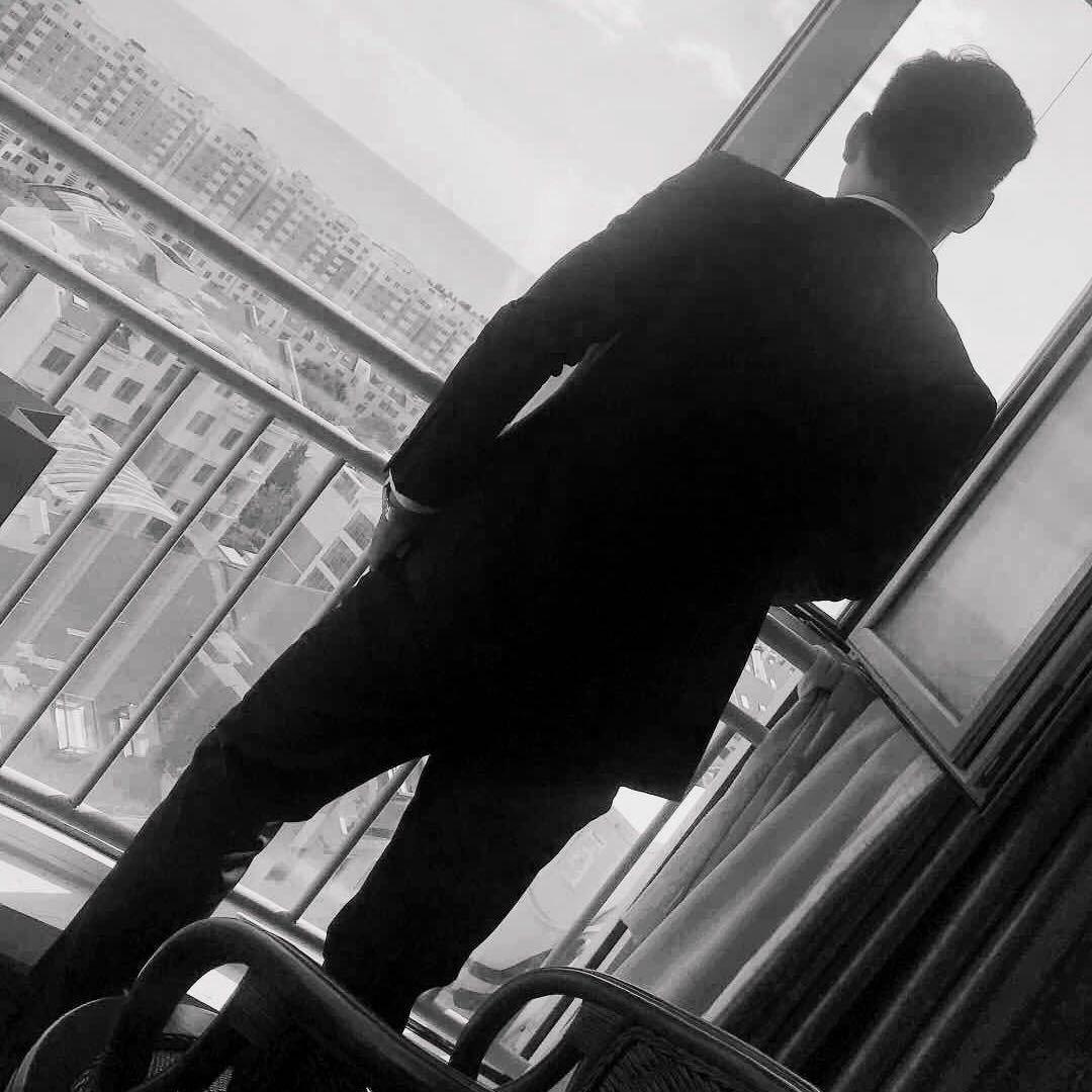 锅上圈住好食光•𝟐𝟕区店𝟐𝟒ʰ