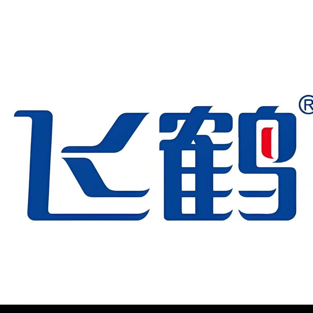 飞鹤重庆省区爱心志愿者