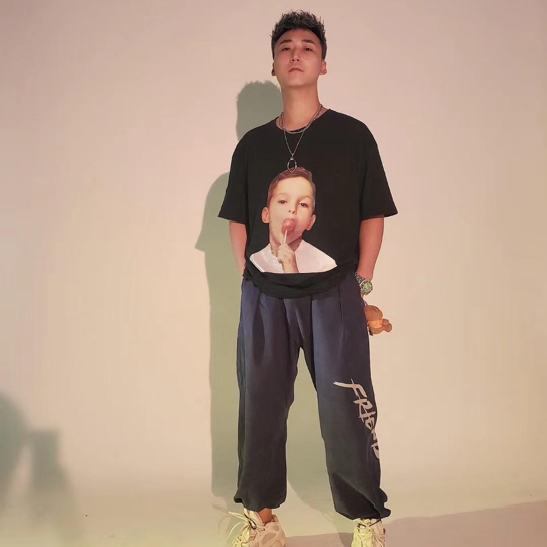 李秉成