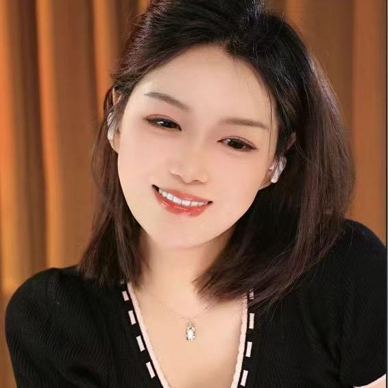 琳琳♏️