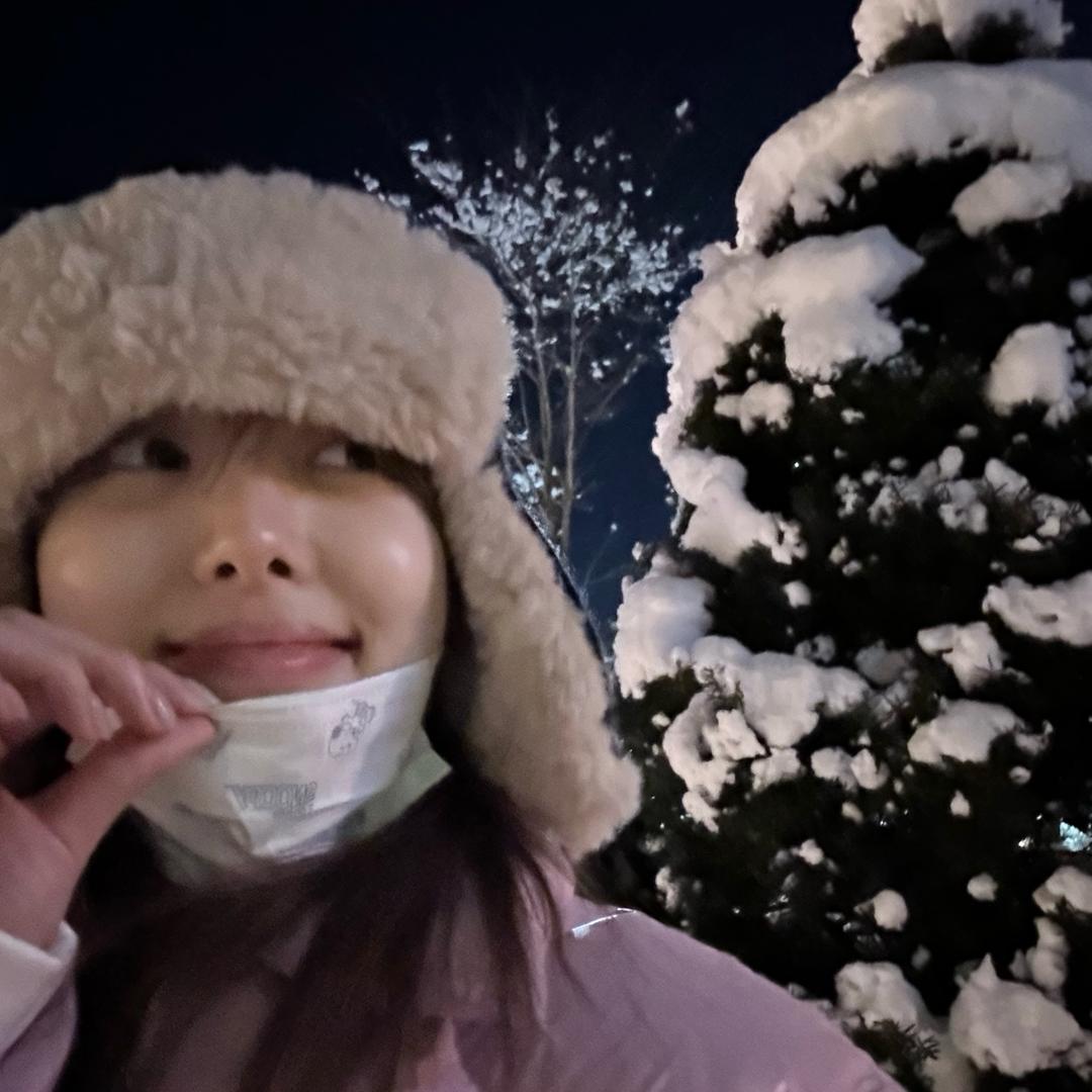 lzylovenong