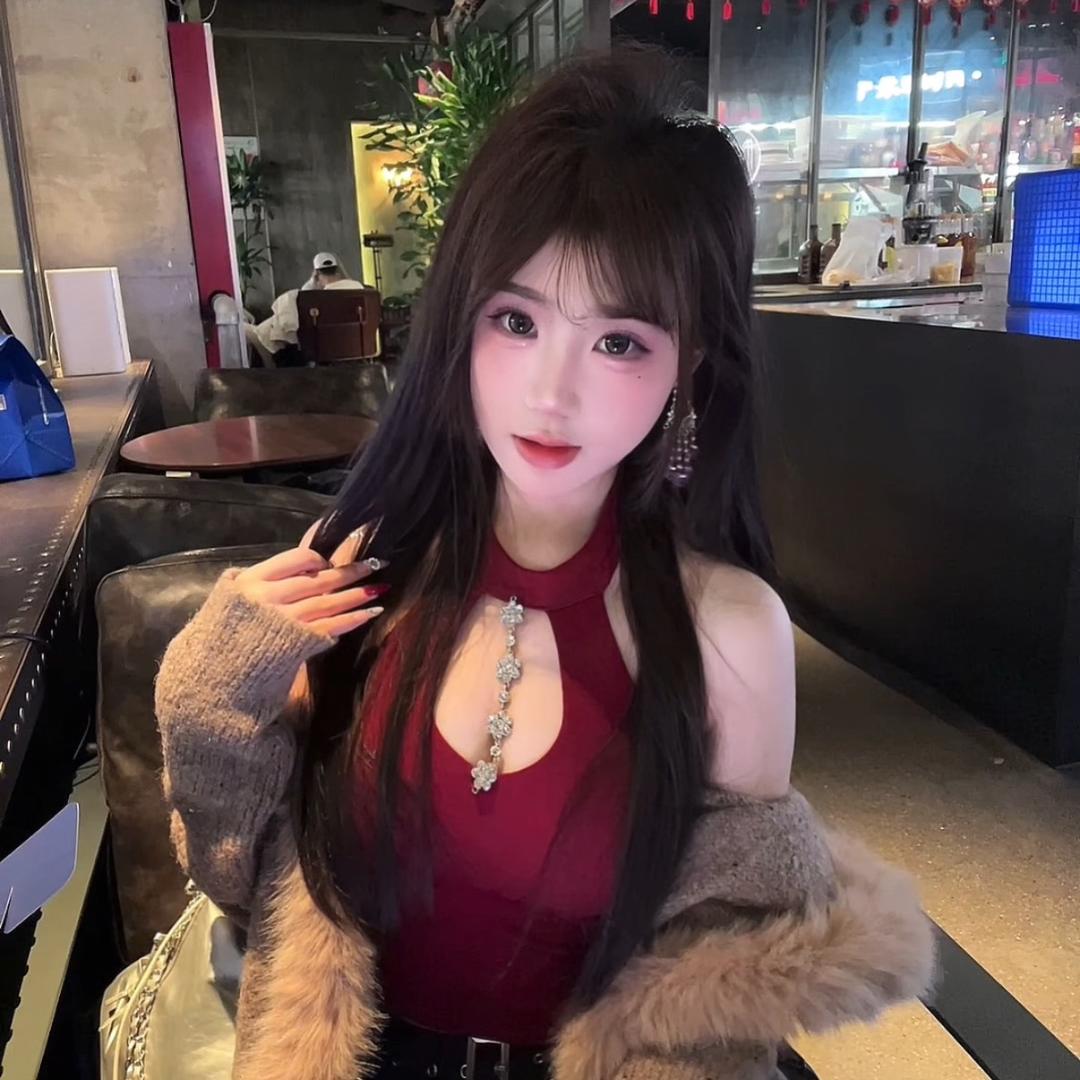 小丁布蕾