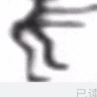 三小小号