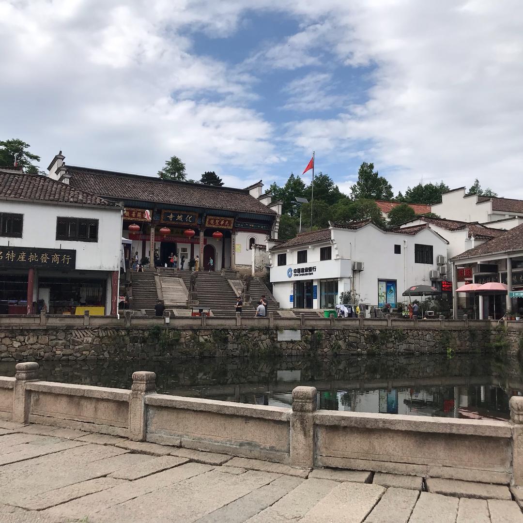 翔昱妈妈