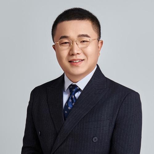 升学找博博