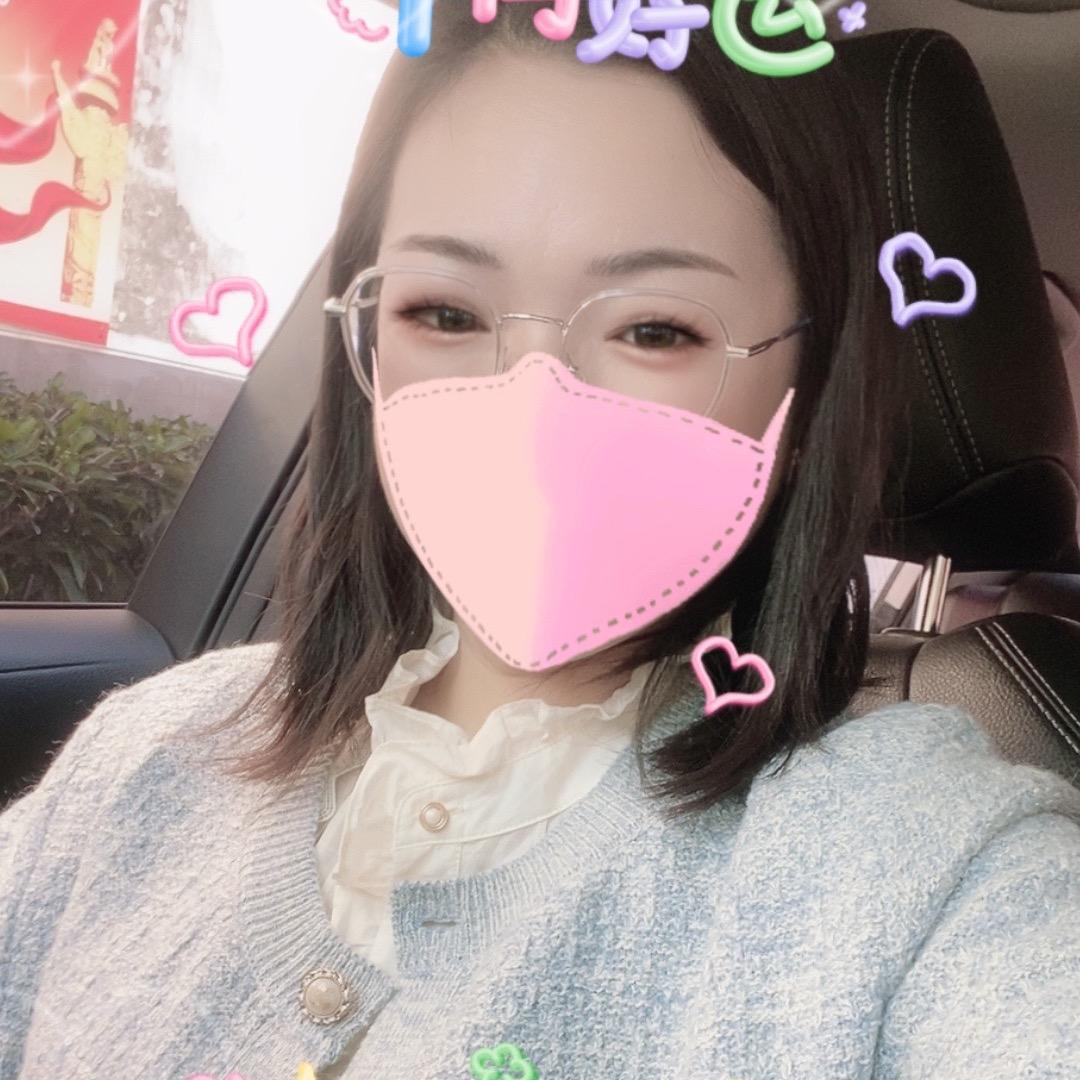@越来越好