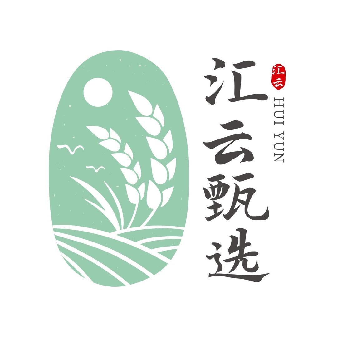 汇云甄选