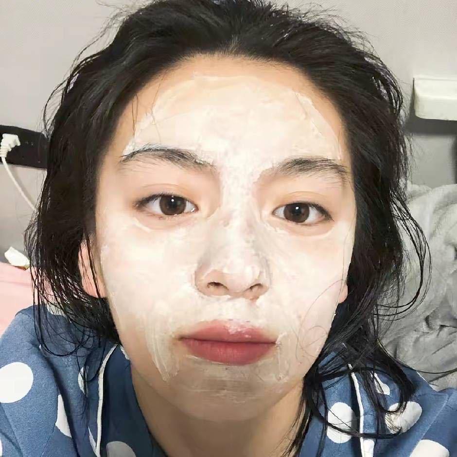 只爱七分