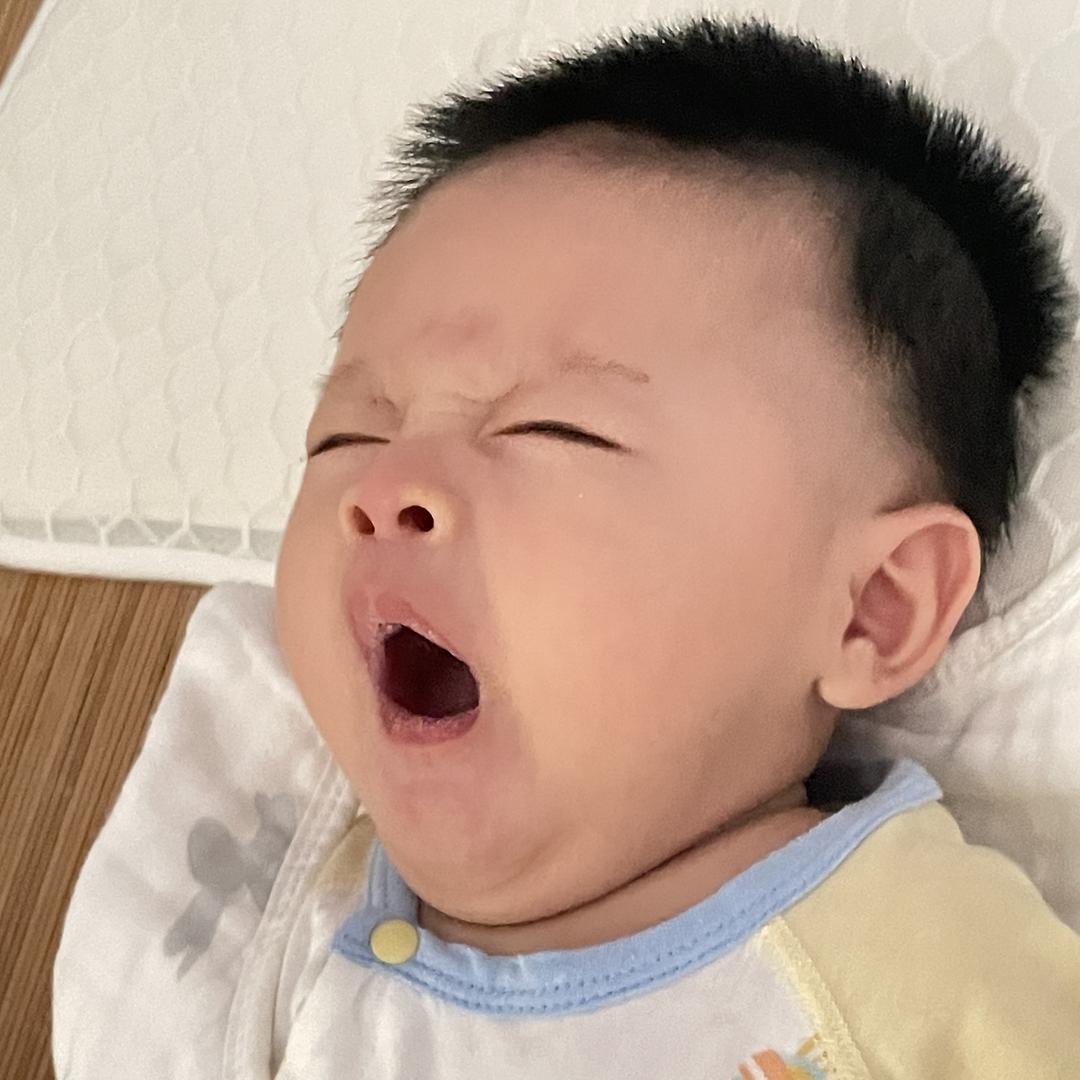 山河已秋  -
