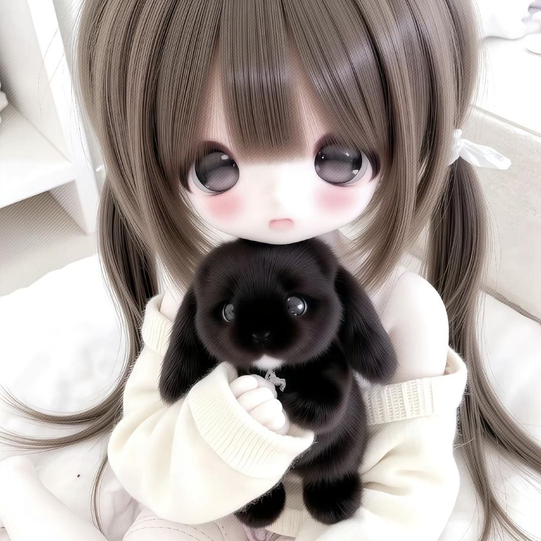 C9.