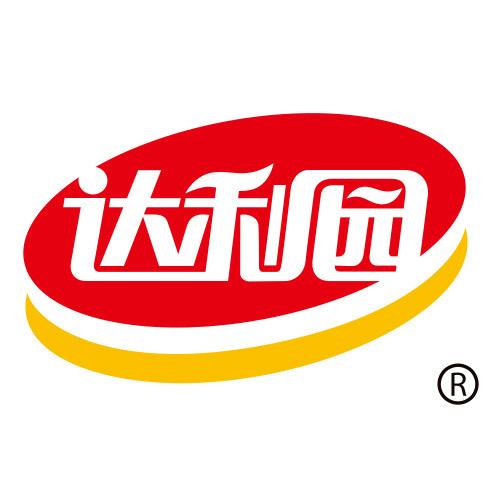 达利园达利食品专卖店