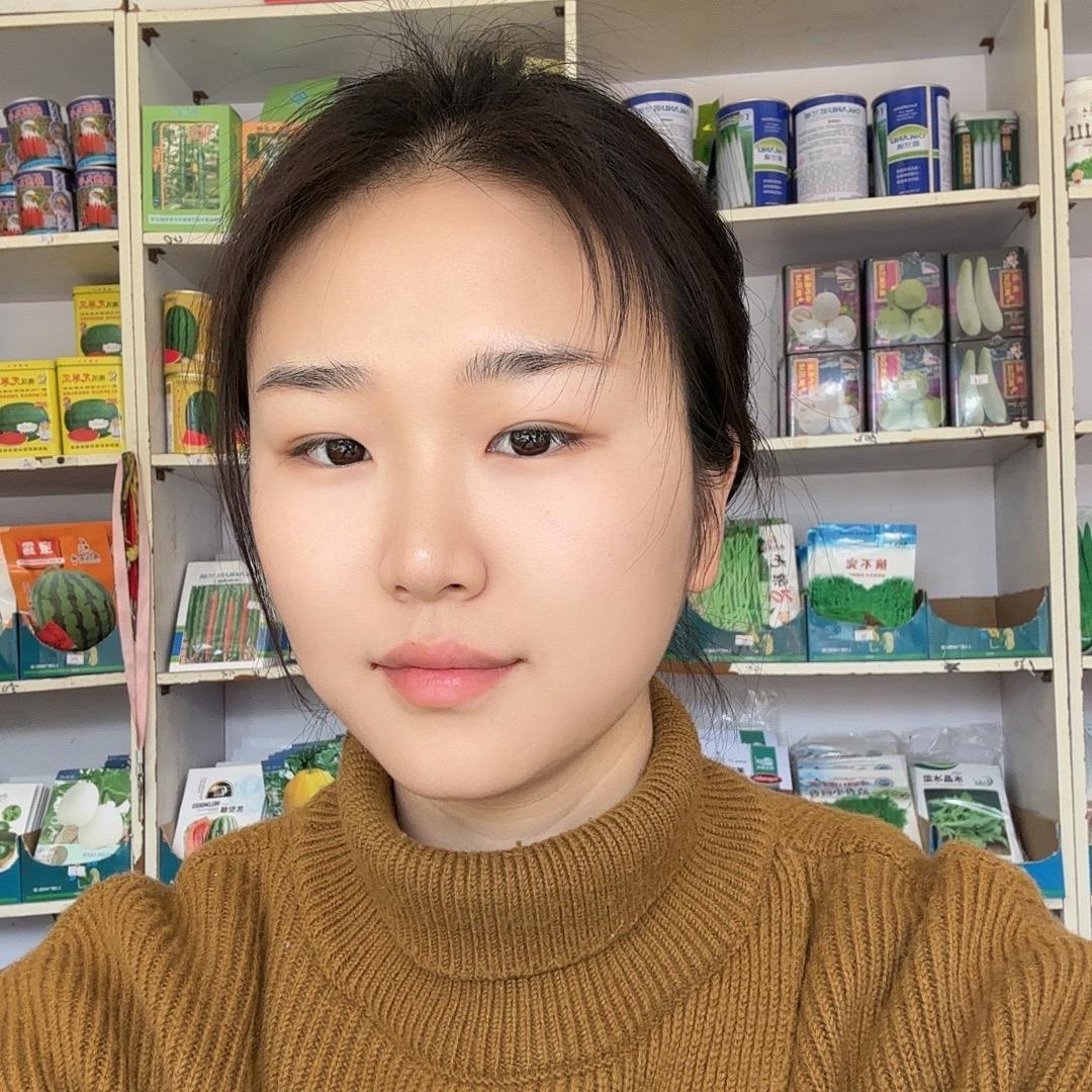 小张讲种植