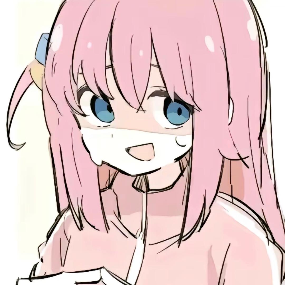 连好