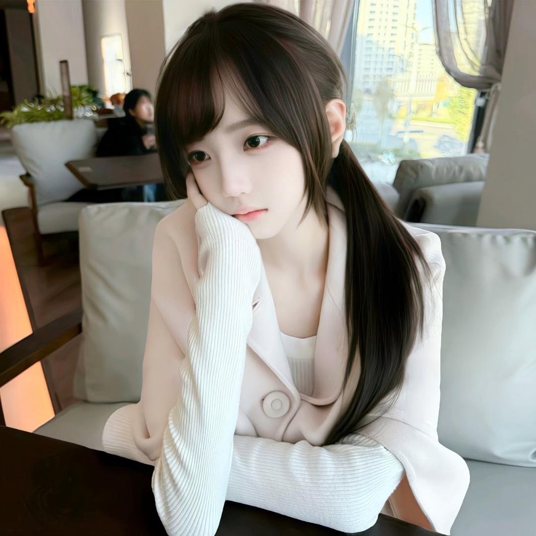 泡泡🫧.