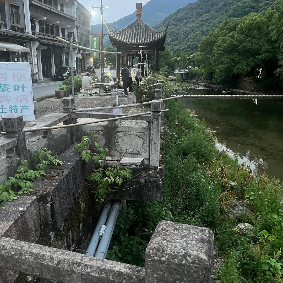 开朗的钢筋网友