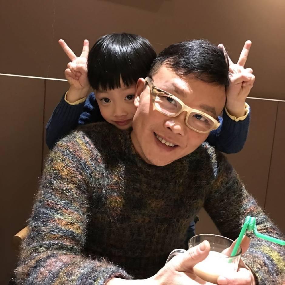 游哥哥长沙房产