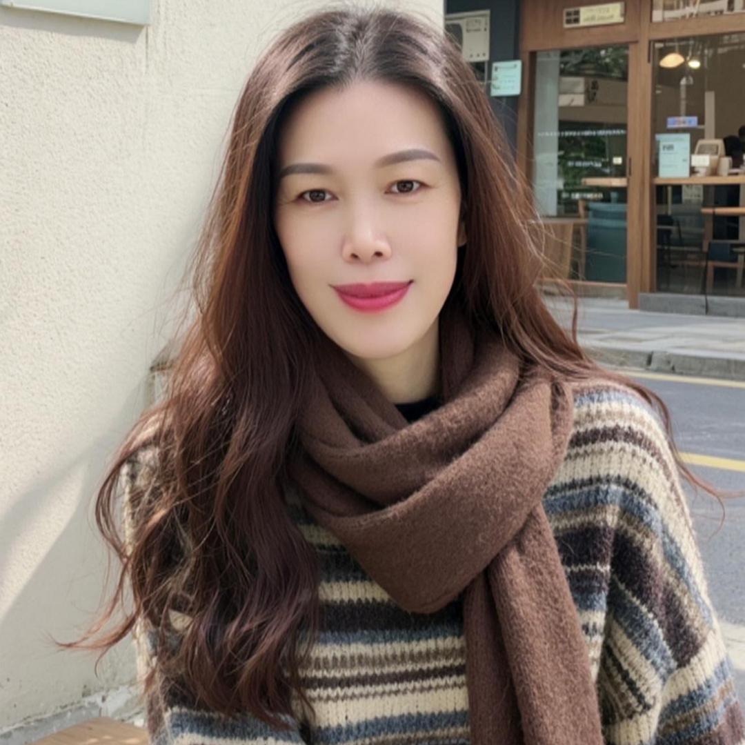 @香香姐