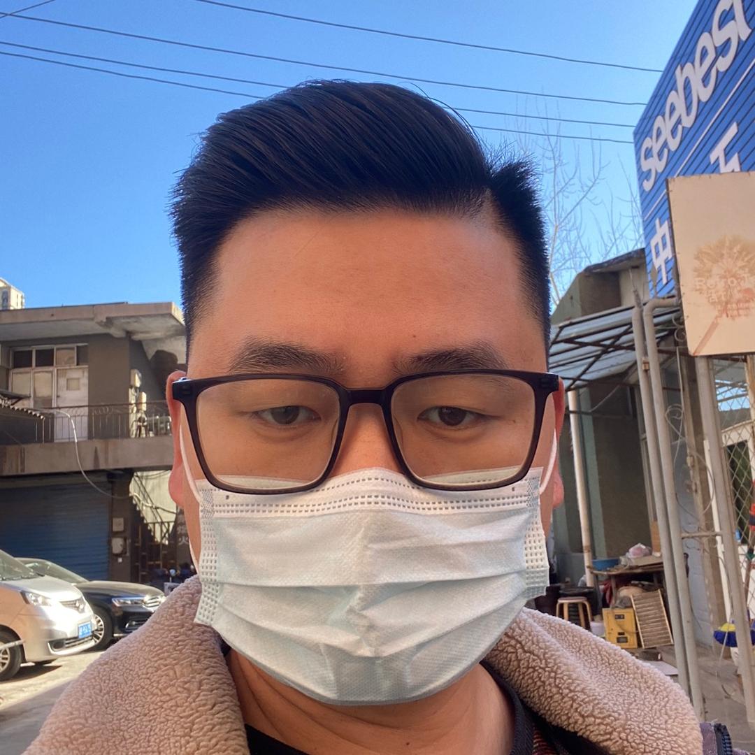 球场围网小赵