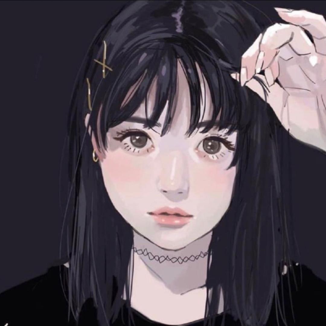汉宫 幺叁幺肆