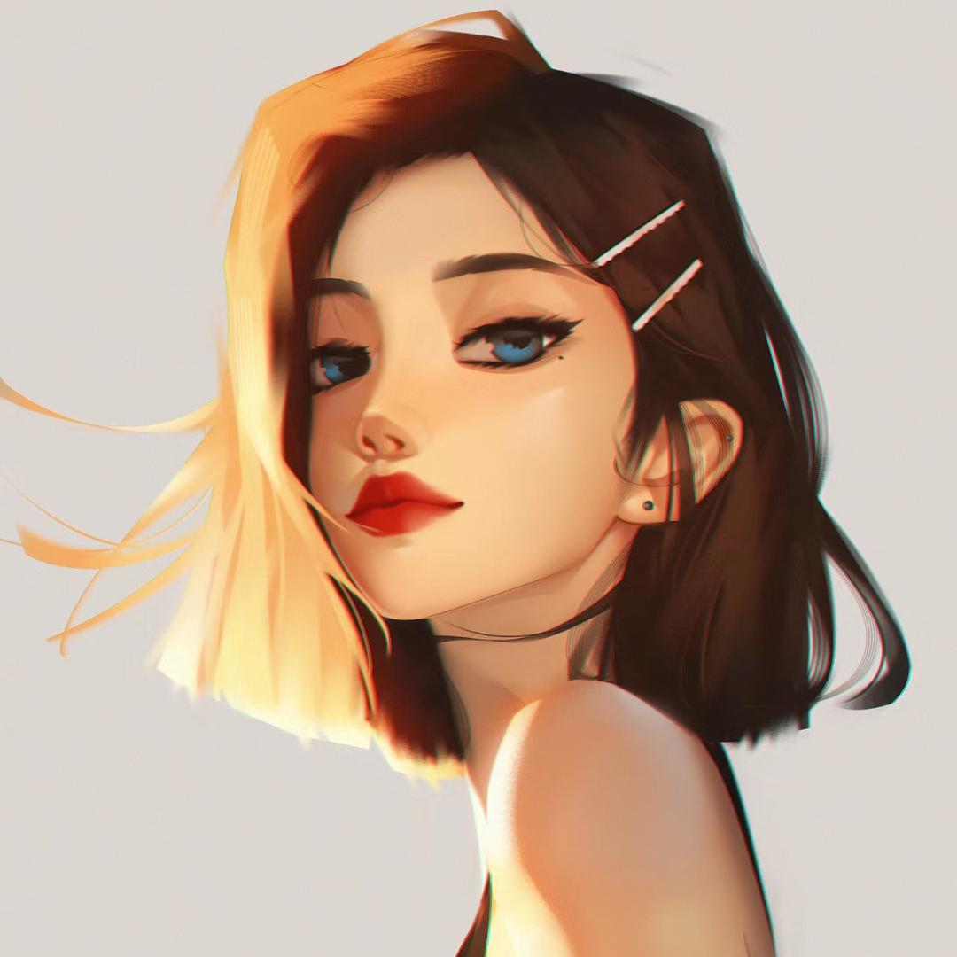 丽哥