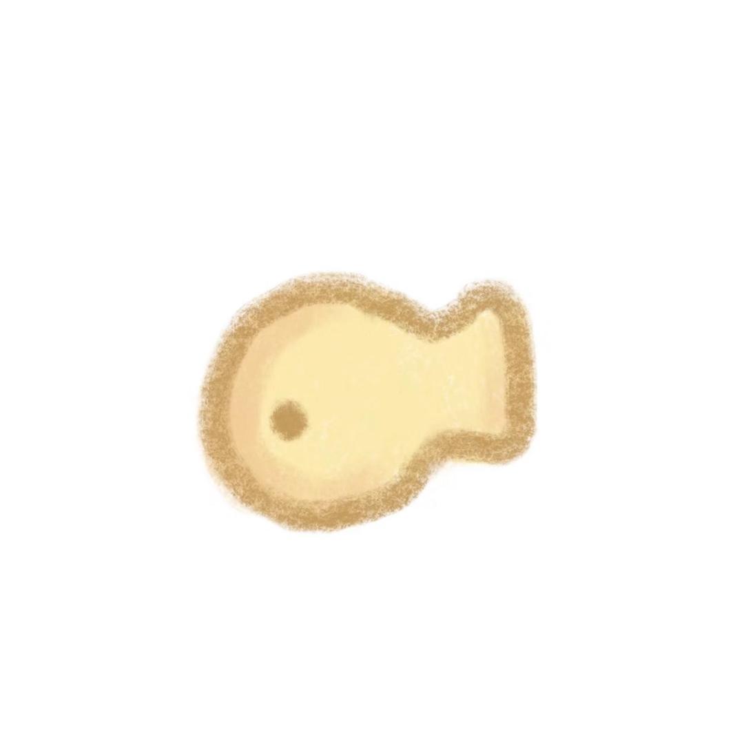 虫虫.