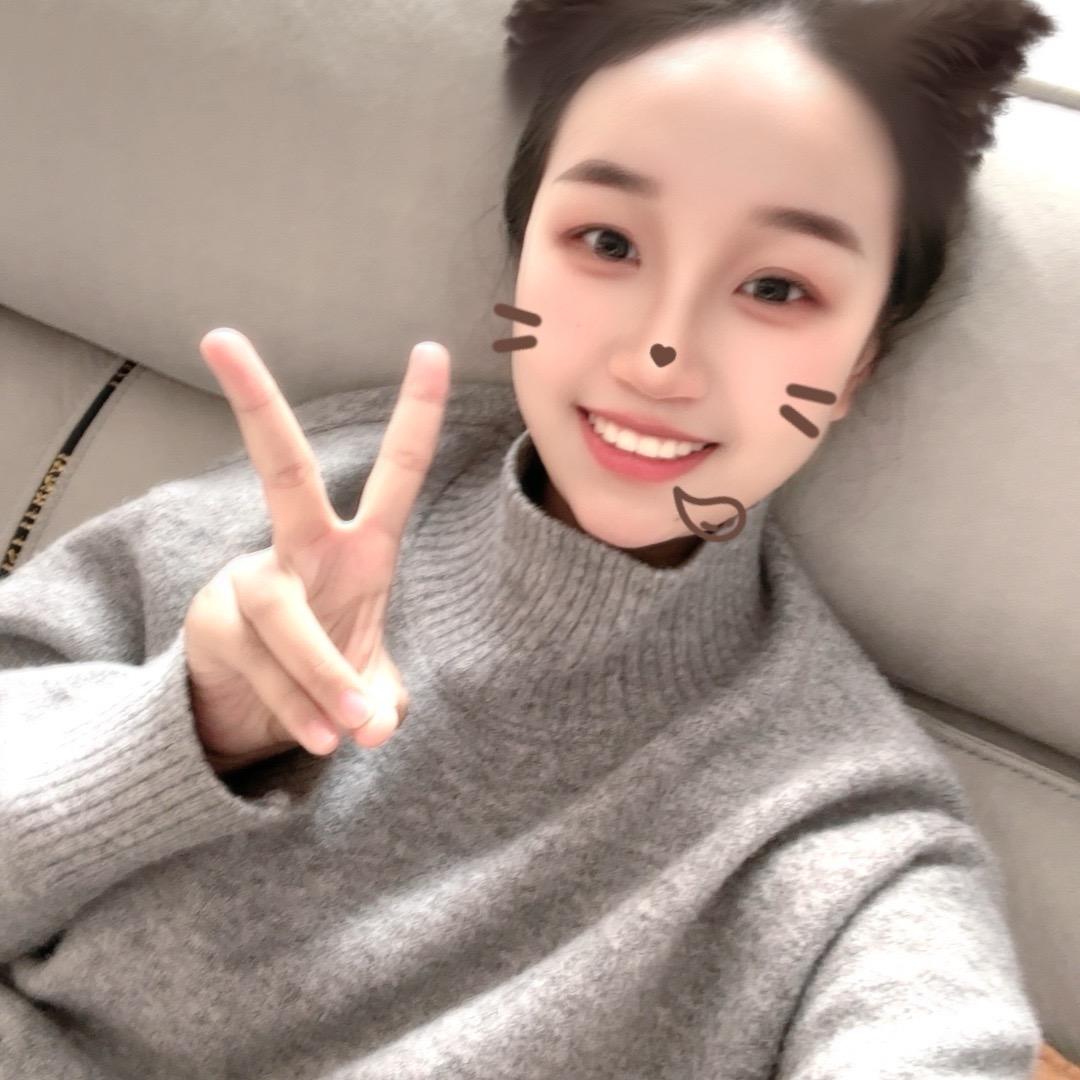 柠檬.🍋