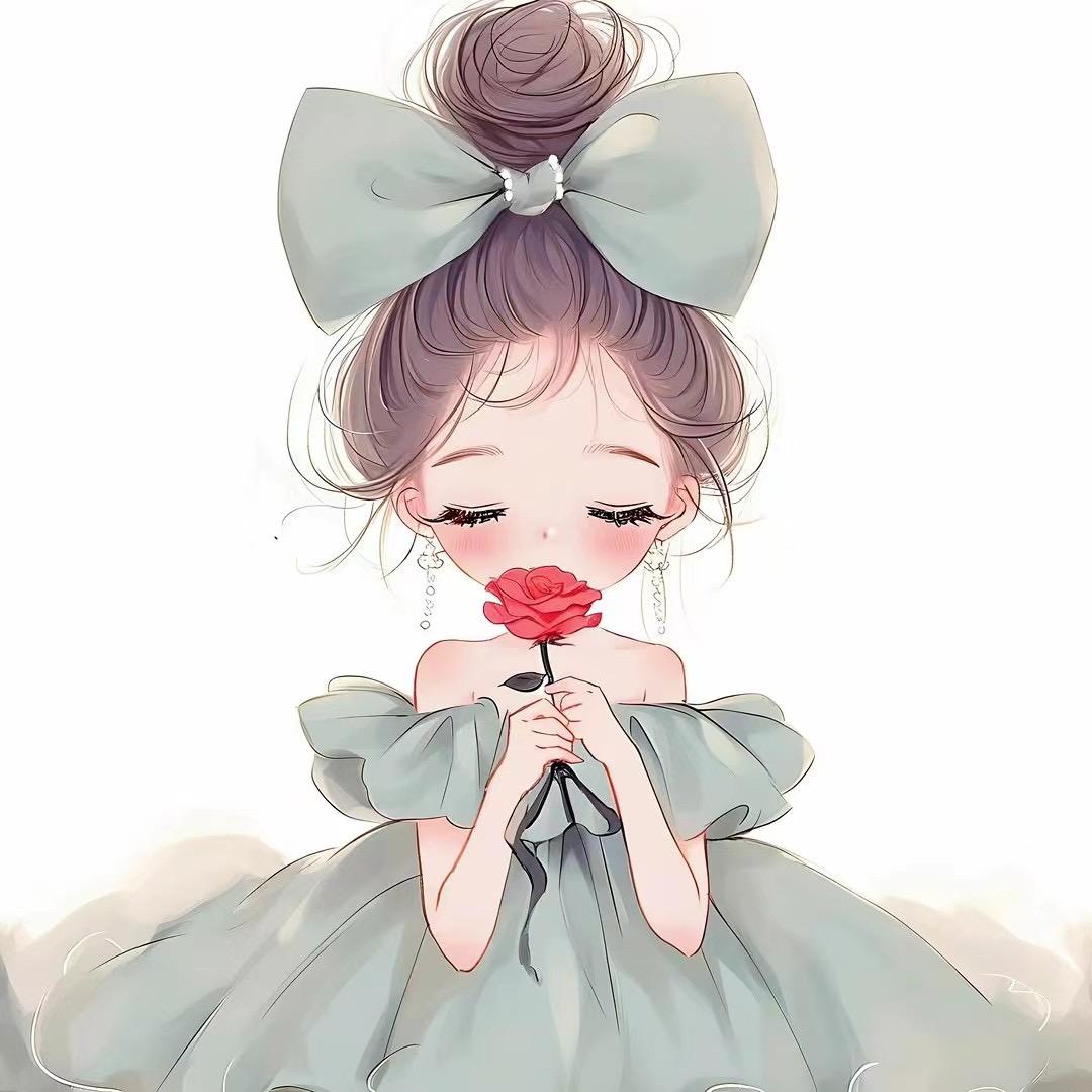 深情不及久伴