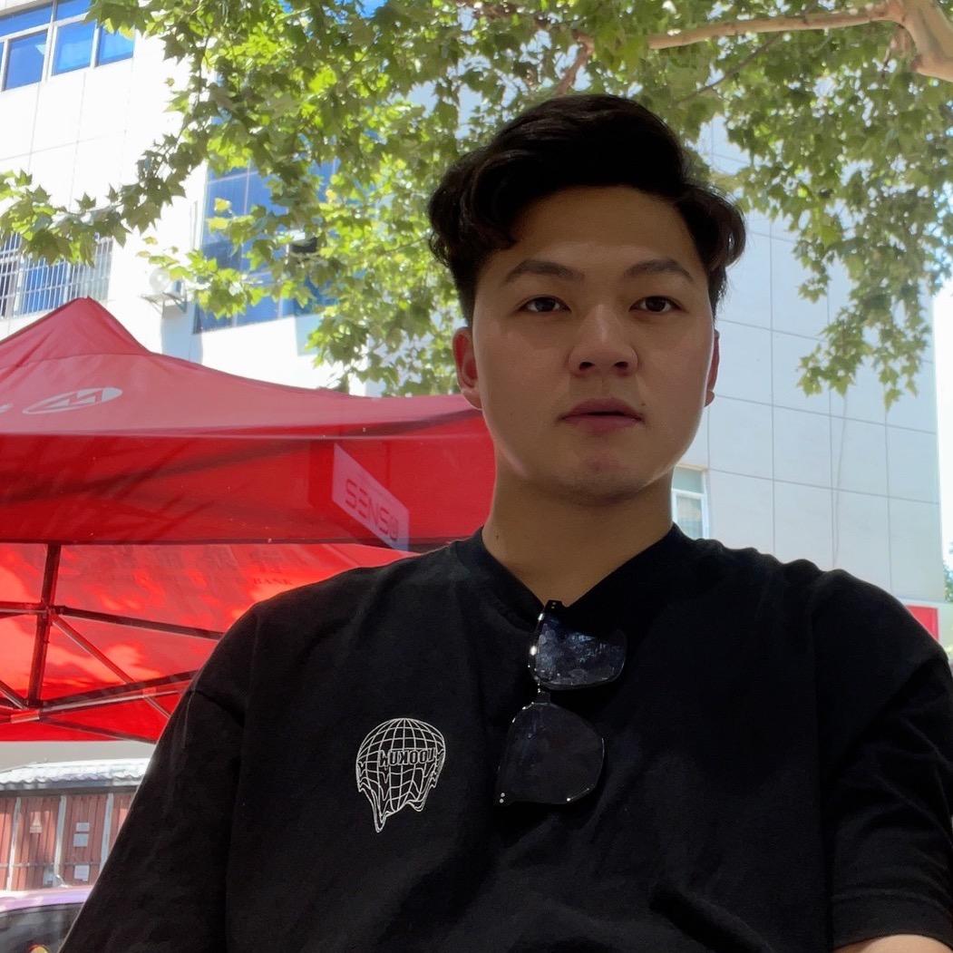 阳仔拼车（南昌二手车）