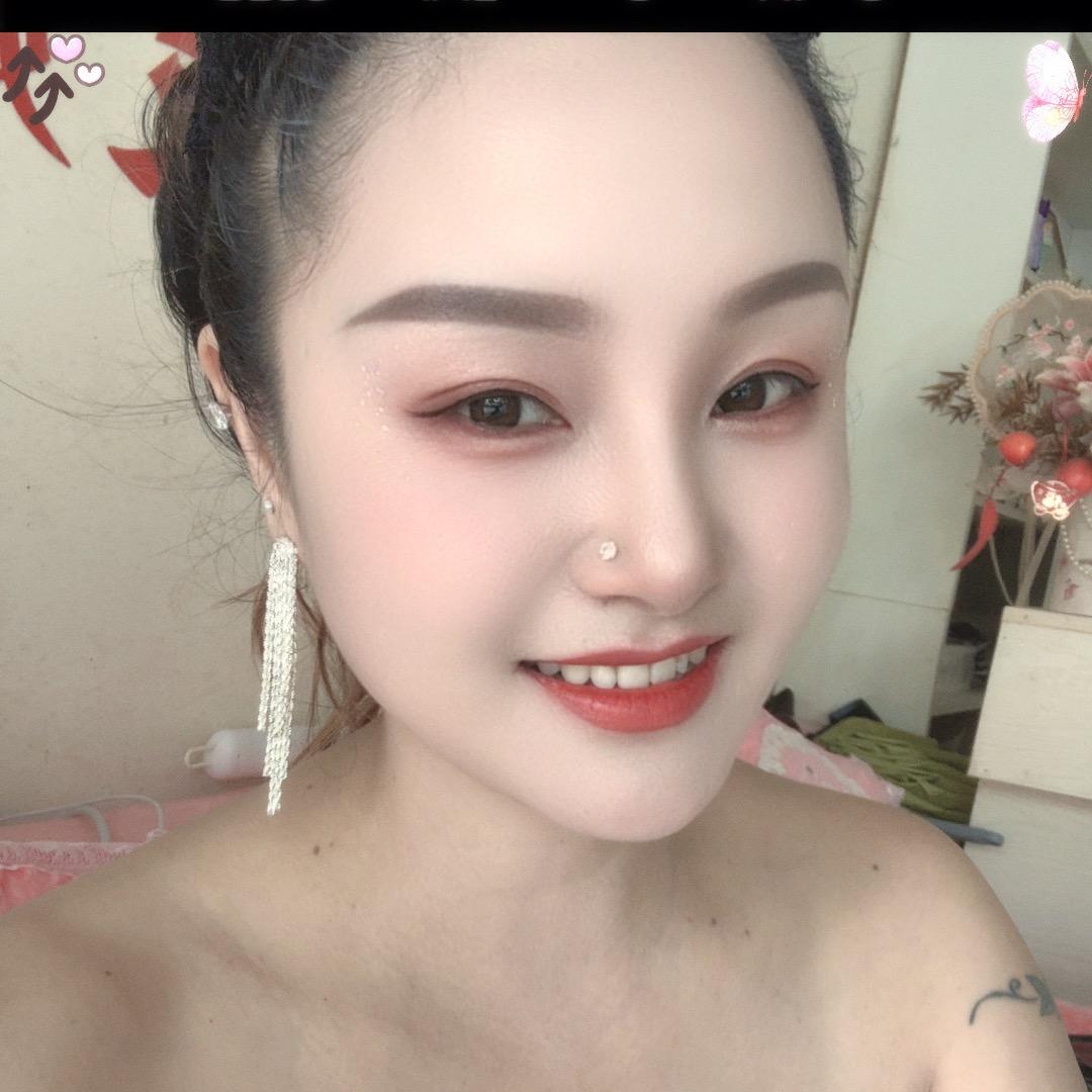 🥀蕊🦋꧔ꦿ᭄