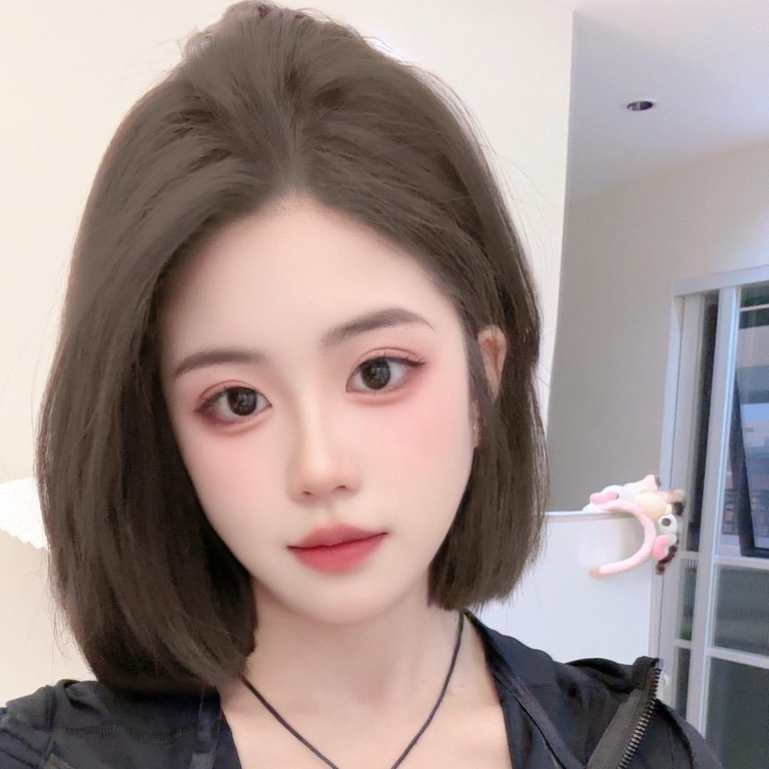 九萌萌⁹²⁹⁹