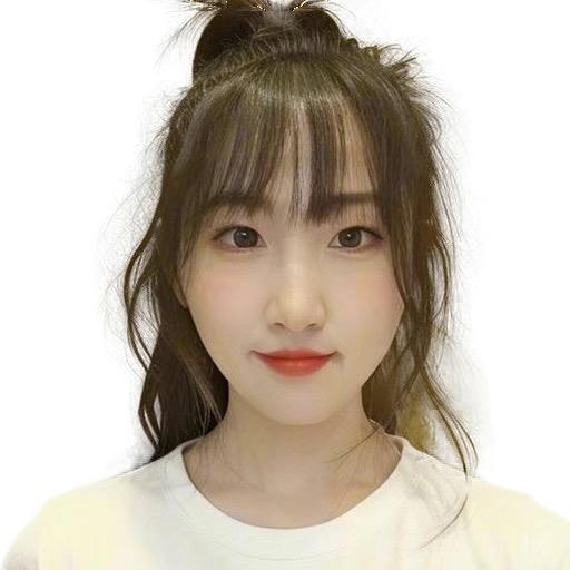 A.  妍妍新款尾货