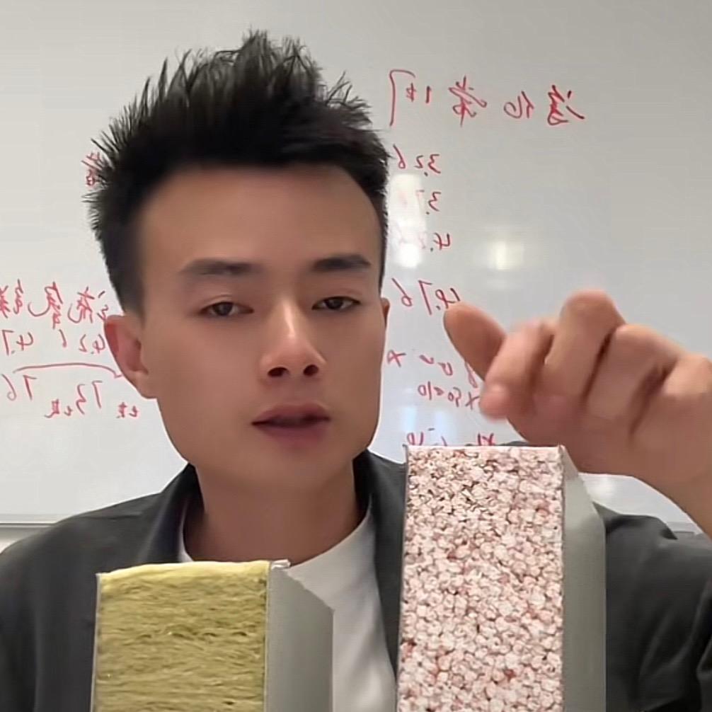 贵州净化工程包工头