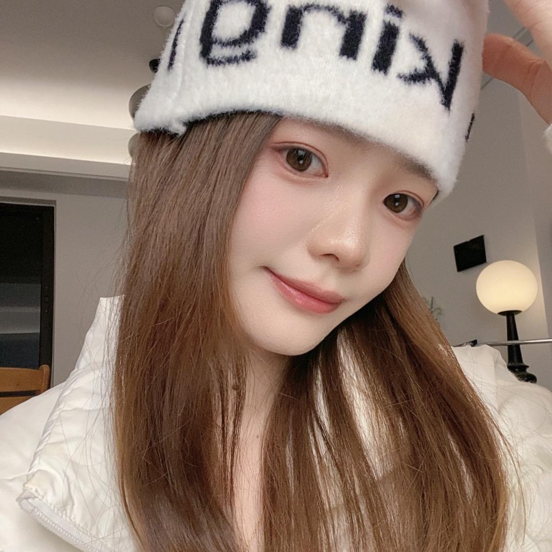 財钥钥(不熬夜版