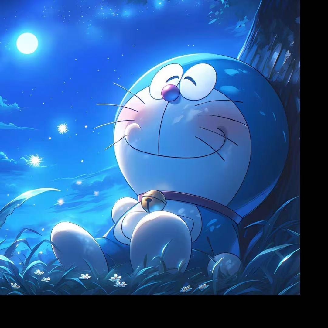 韬韬百货商场