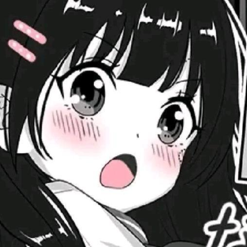 一桃.🦙