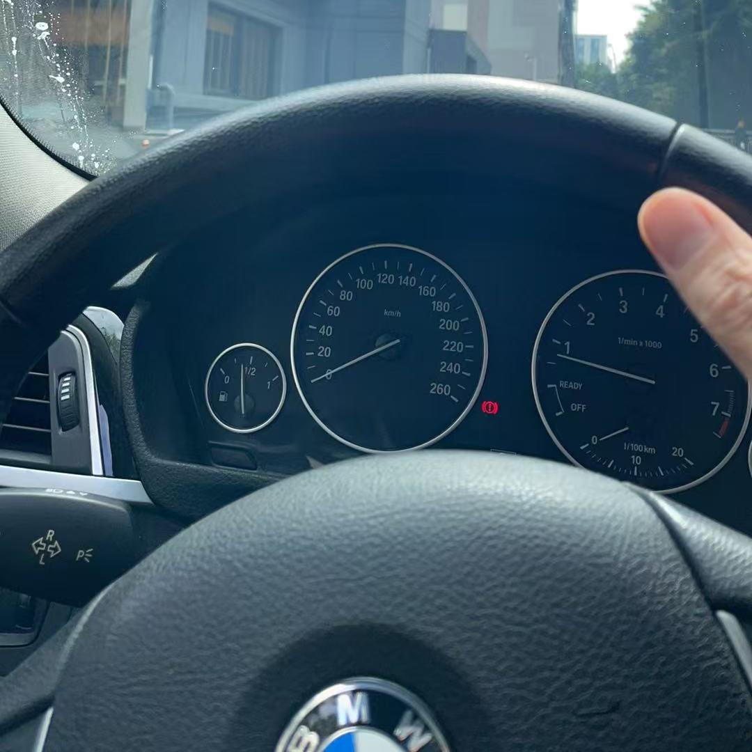 鱼煮水隆中对