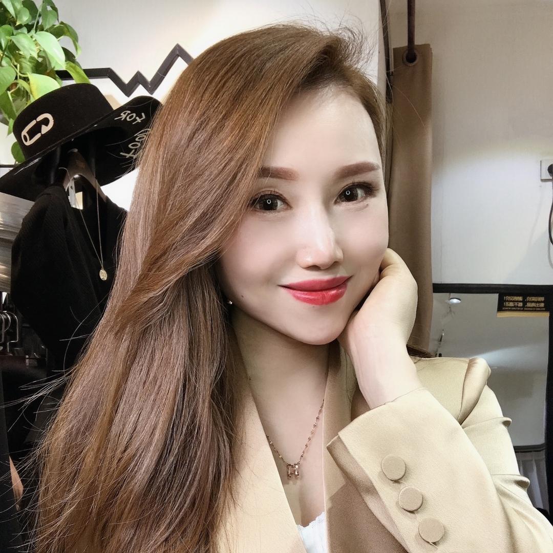 古月真丝优品