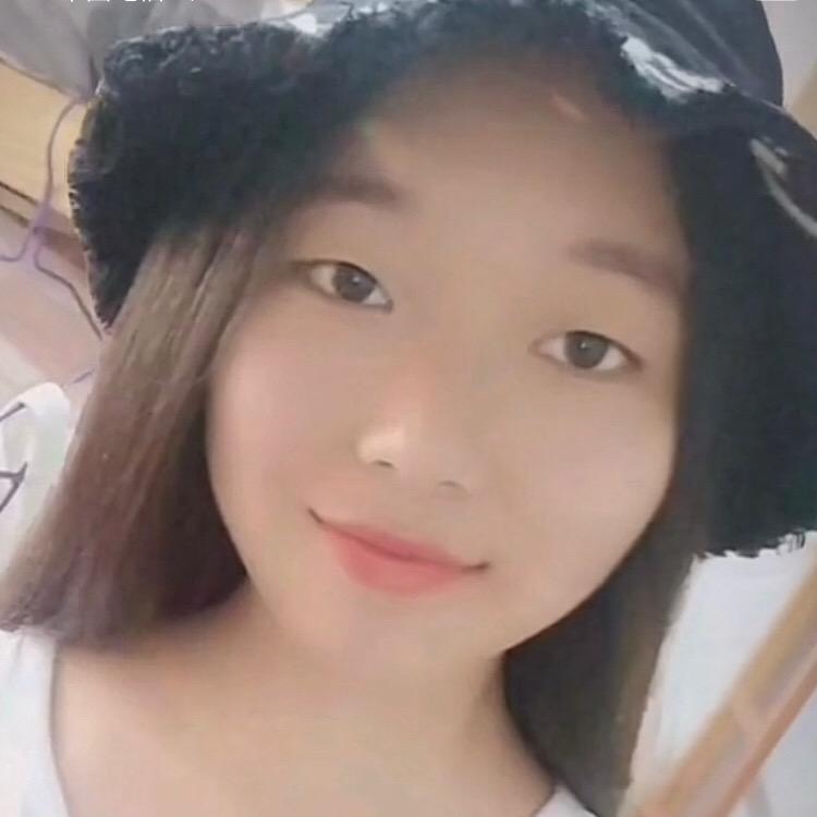 凡熙