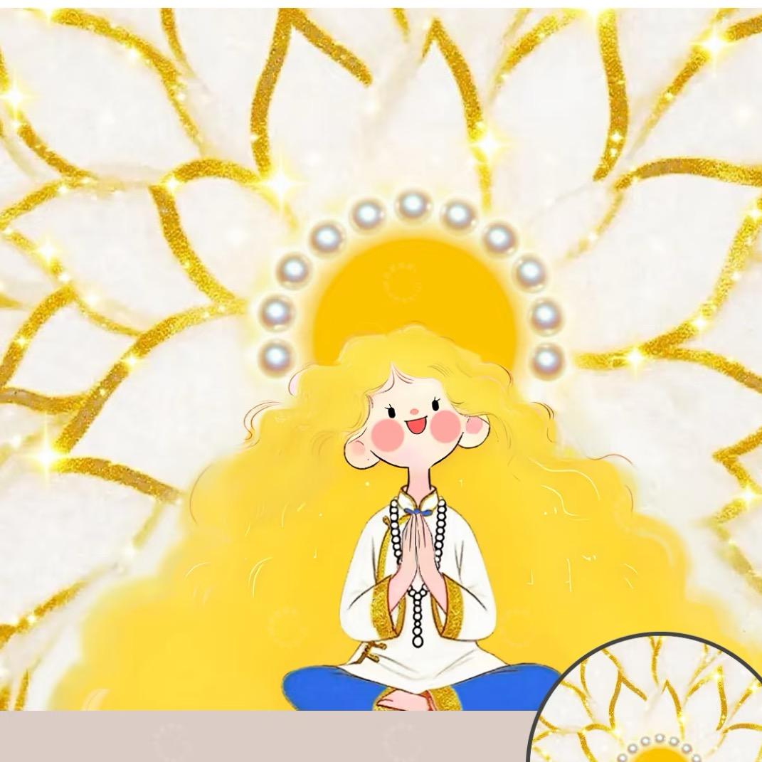 咕噜咕噜冒泡泡