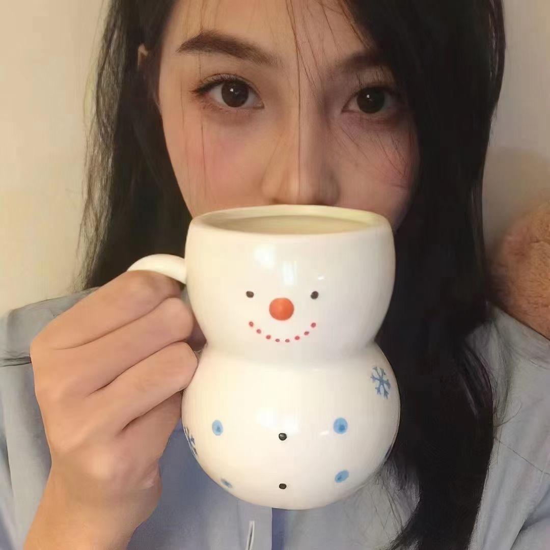 纸包鱼