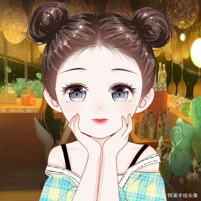 静❤️🌟