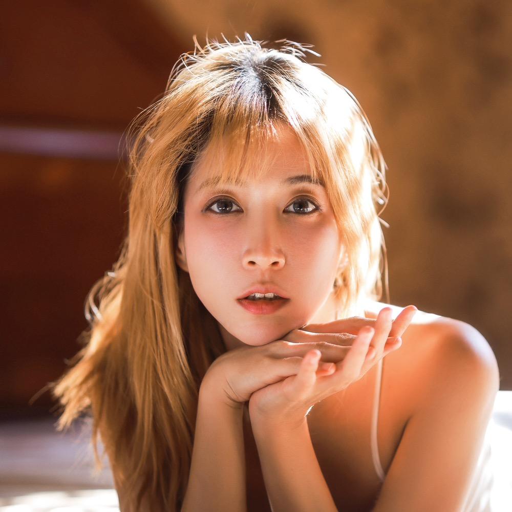 西西宅不宅