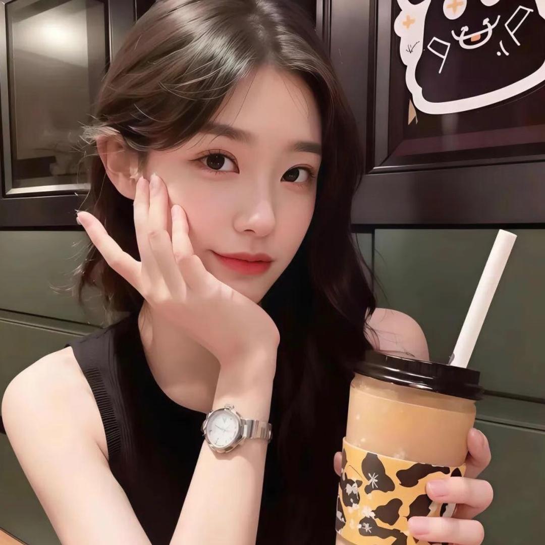 晚晚不晚