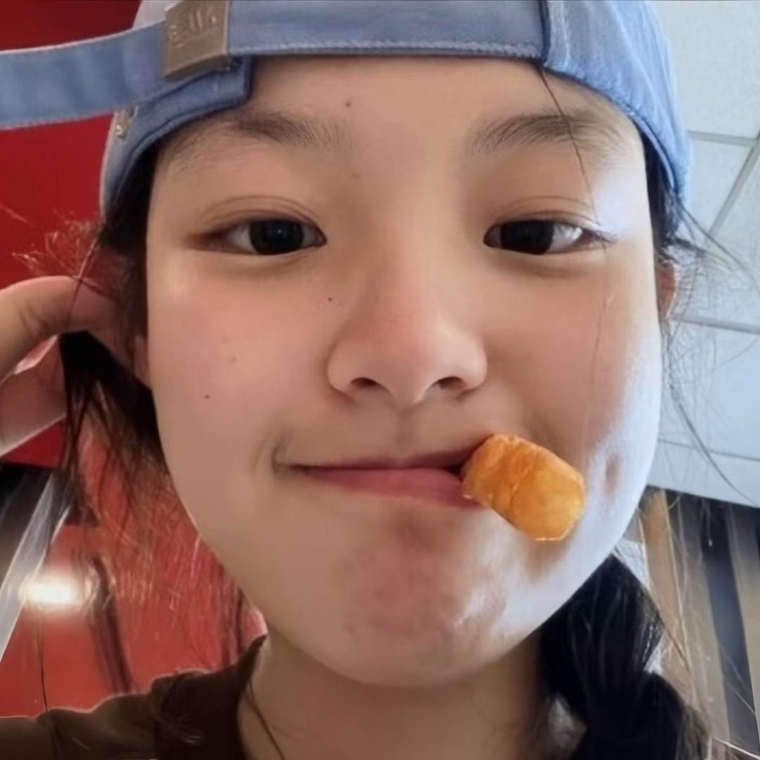 睡不够ou_