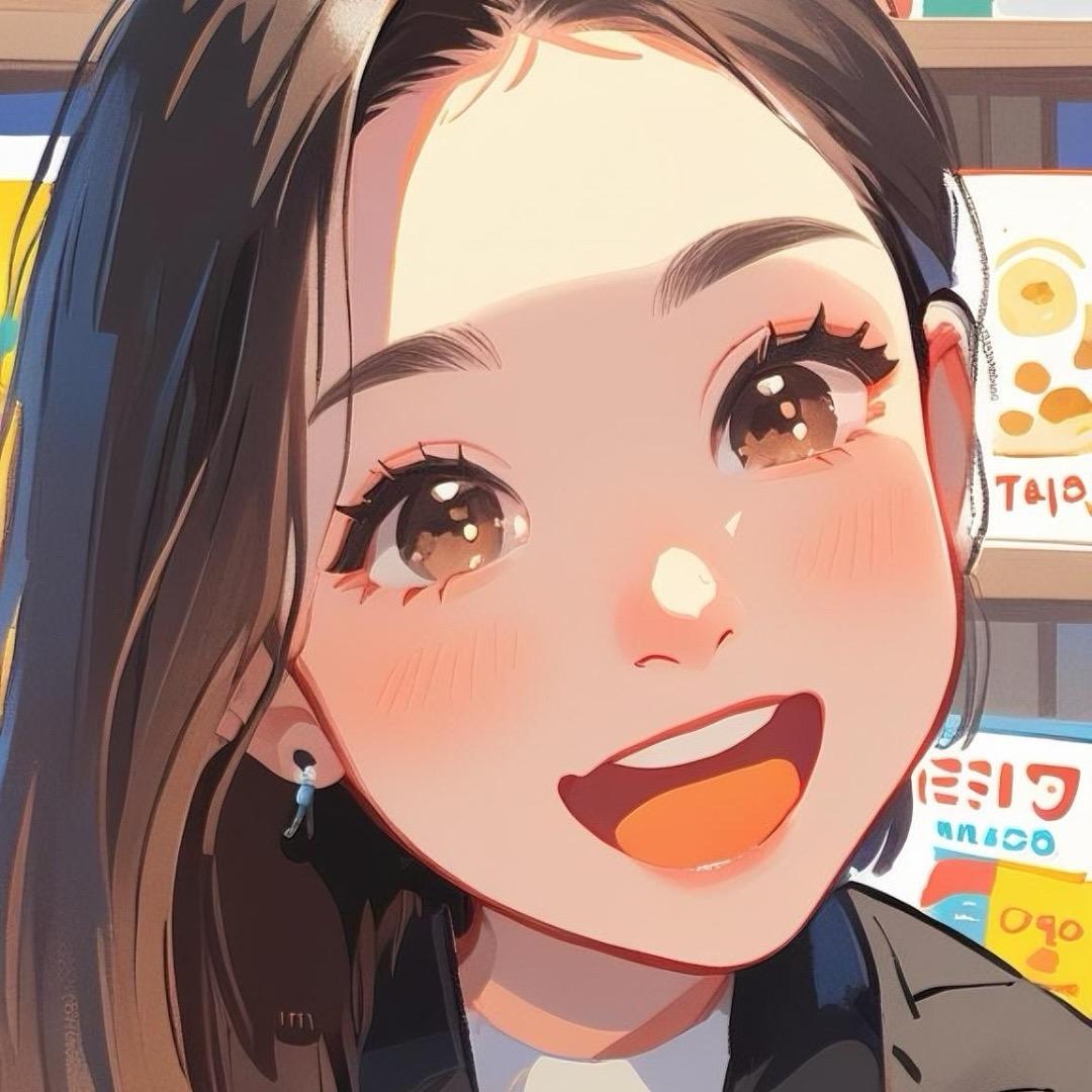 余余